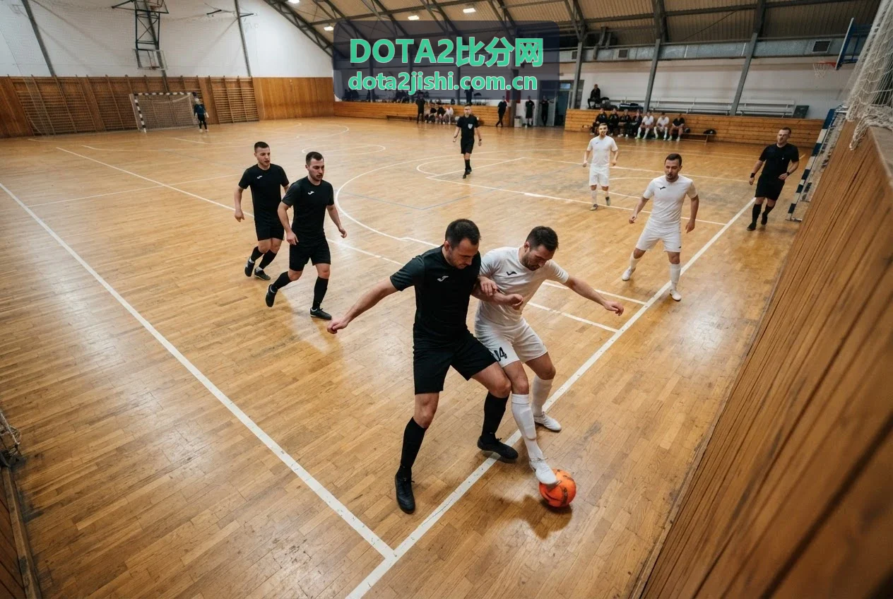 DOTA2比分网英雄分析封面